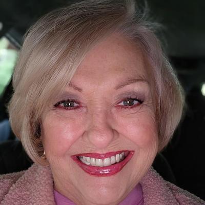 Community member profile picture 2