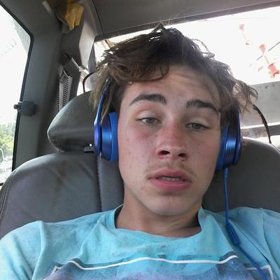 Community member profile picture 9