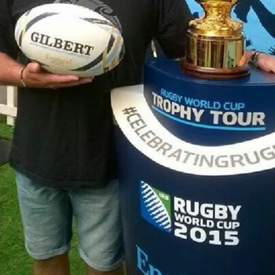 Community member profile picture 3