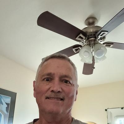 Community member profile picture 9