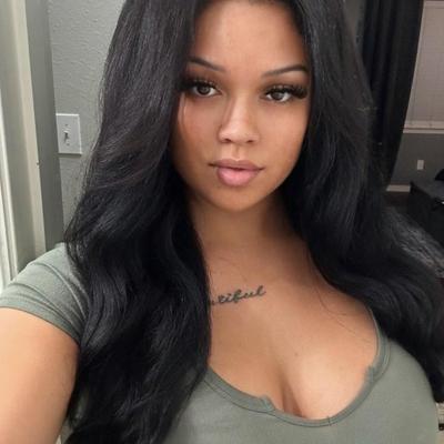 Community member profile picture 8