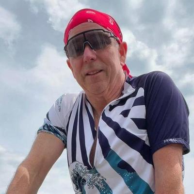 Community member profile picture