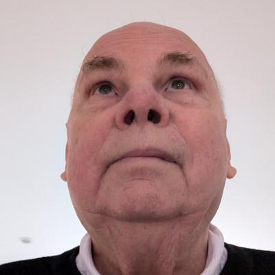 Community member profile picture 8