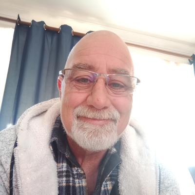 Community member profile picture