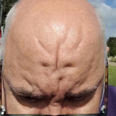 Community member profile picture 1