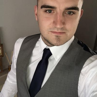 Community member profile picture 3