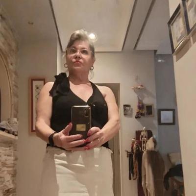 Community member profile picture 2