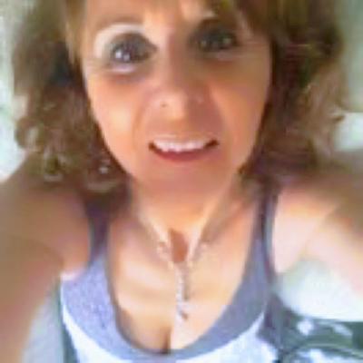 Community member profile picture 10