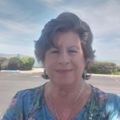 Community member profile picture 10