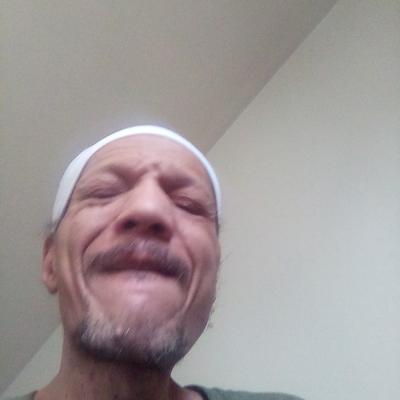 Community member profile picture 5
