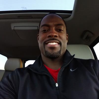 Community member profile picture