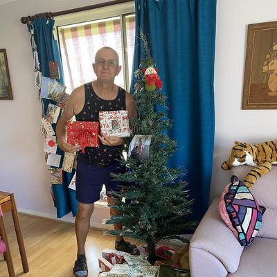 Community member profile picture