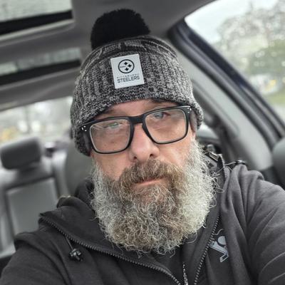 Community member profile picture 3