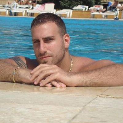 Community member avatar