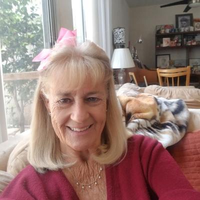 Community member profile picture 2