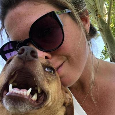 Community member profile picture 2