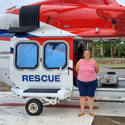 Community member profile picture 10