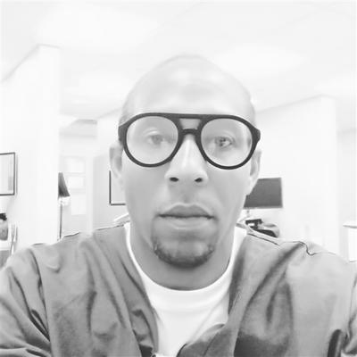 Community member avatar