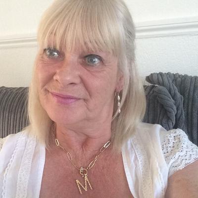 Community member profile picture