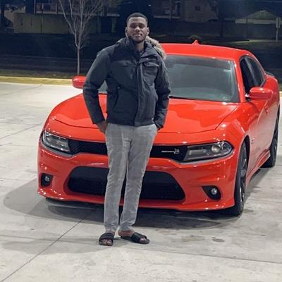 Community member profile picture 3