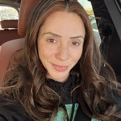 Community member profile picture