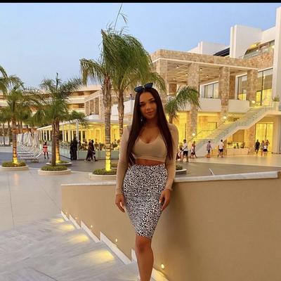Community member profile picture 6