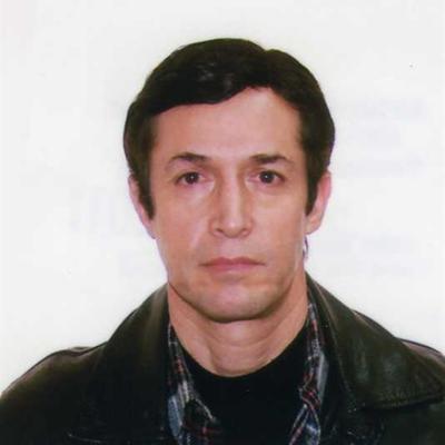 User 3
