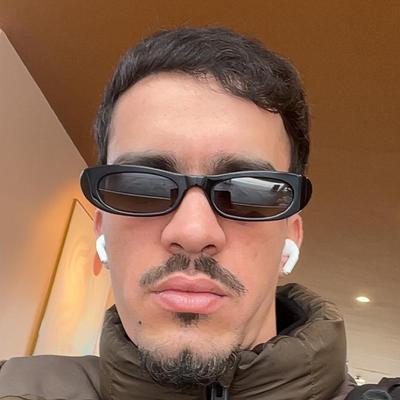 Community member profile picture 1