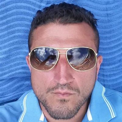 Community member profile picture 5