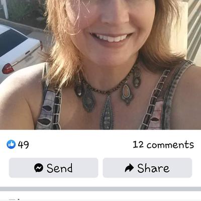 Community member profile picture 4