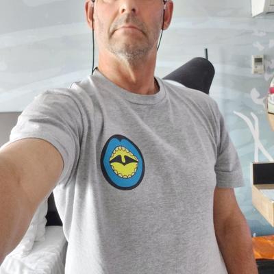 Community member profile picture 1