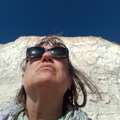 Community member profile picture 4