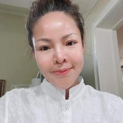 Community member profile picture