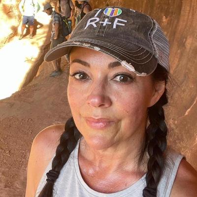 Community member profile picture