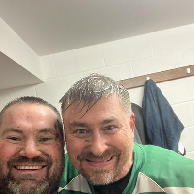 Community member profile picture 7