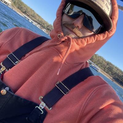 Community member profile picture