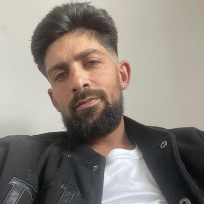 Community member profile picture 1