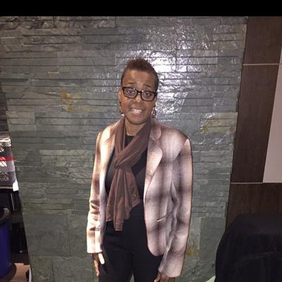 Community member profile picture 10