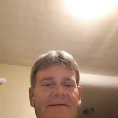 Community member avatar