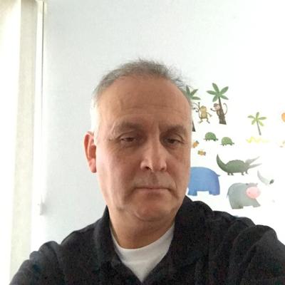 Community member profile picture