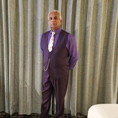 Community member profile picture 3