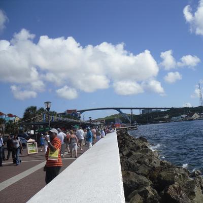 Community member profile picture 5