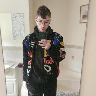 Community member profile picture 7
