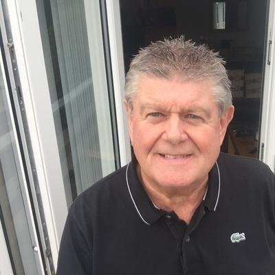 Community member profile picture