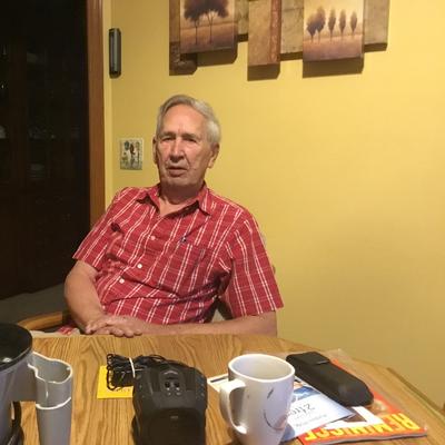 Community member profile picture 9