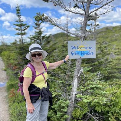 Community member profile picture