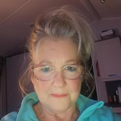 Community member profile picture 2