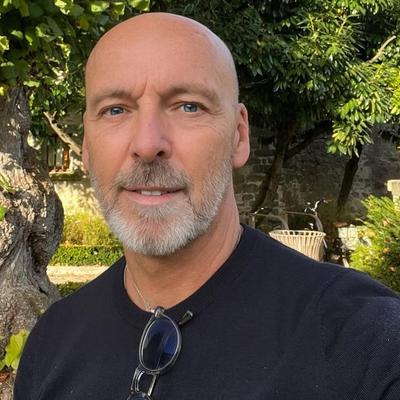 Community member profile picture 7