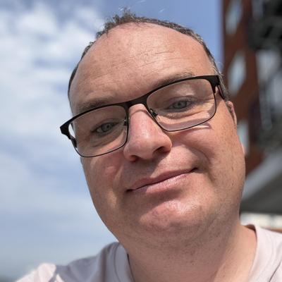 Community member profile picture 9