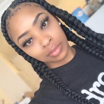 Community member avatar